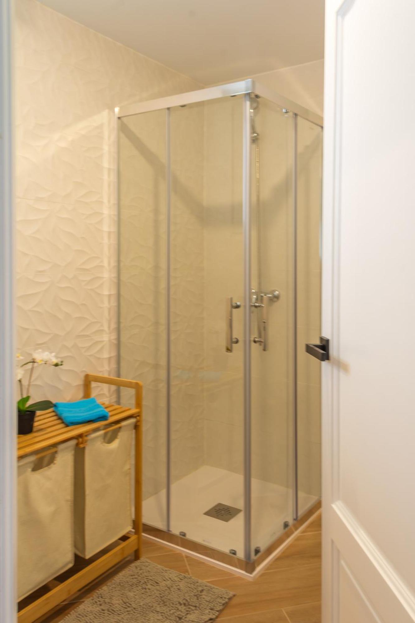 Apartamento Puerto Javea Vistalmar Екстериор снимка
