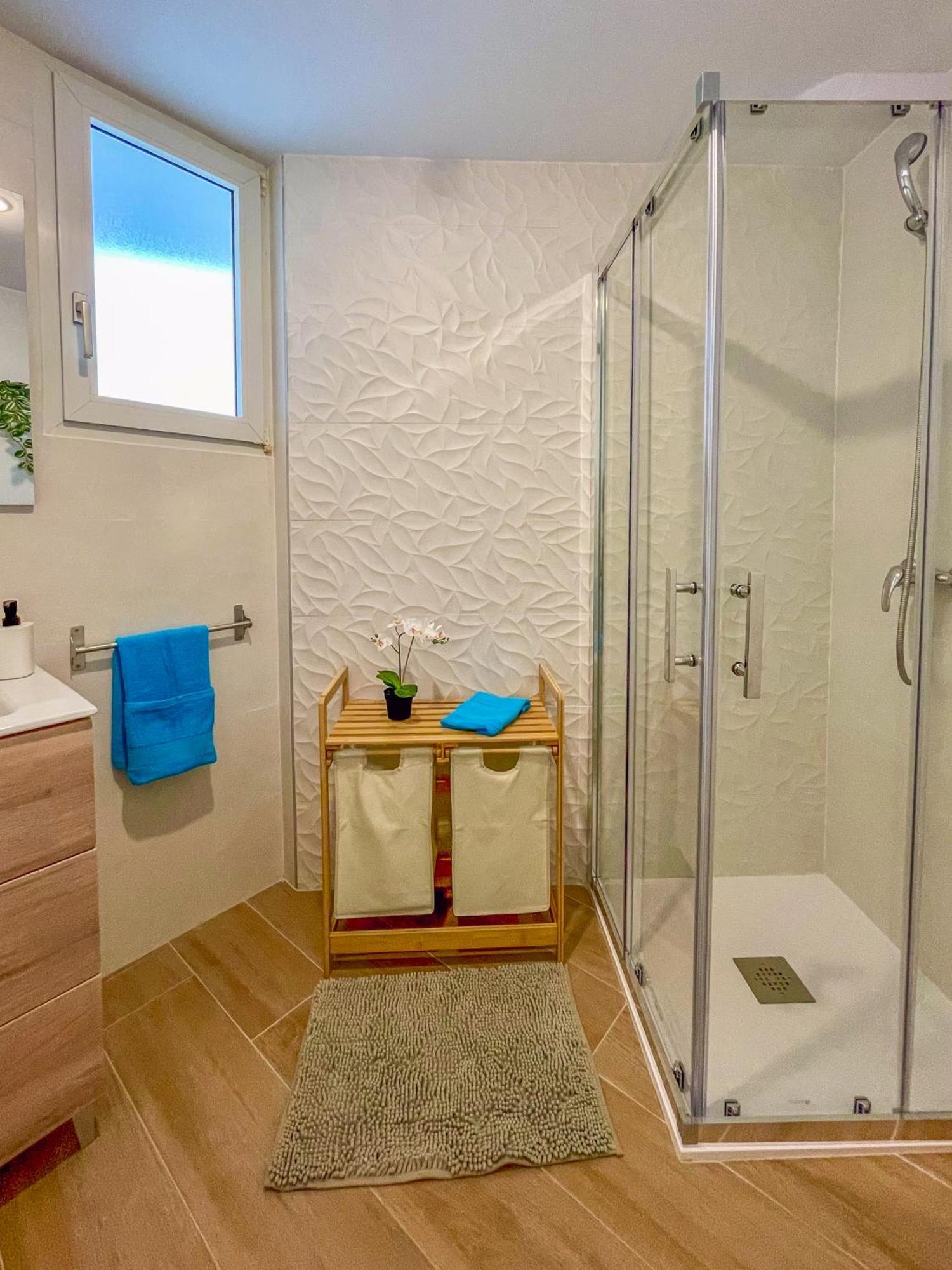 Apartamento Puerto Javea Vistalmar Екстериор снимка